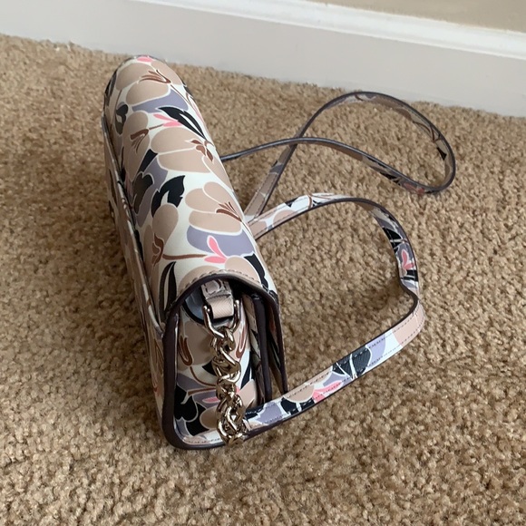 Kate spade - Picture 9 of 15